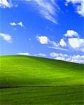 pic for Windows classic
